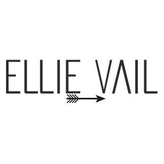 Ellie Vail Jewelry